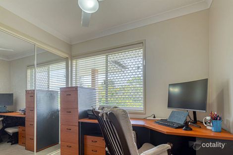 Property photo of 2 Guardsman Avenue Alexandra Hills QLD 4161