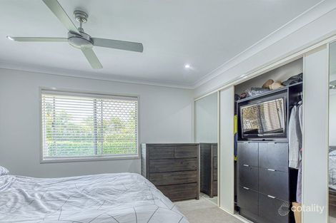 Property photo of 2 Guardsman Avenue Alexandra Hills QLD 4161