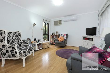 Property photo of 1/8 Duffy Street Reservoir VIC 3073