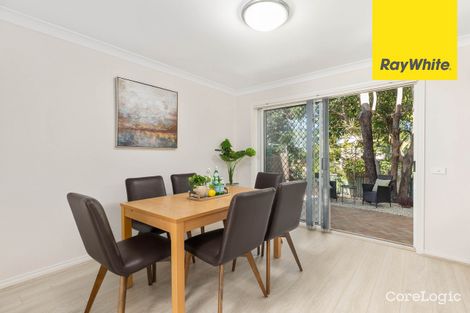Property photo of 14 Lancaster Drive Marsfield NSW 2122