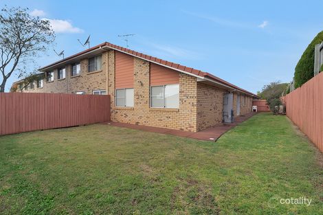 2/9 Danica Ct, Kearneys Spring, QLD 4350