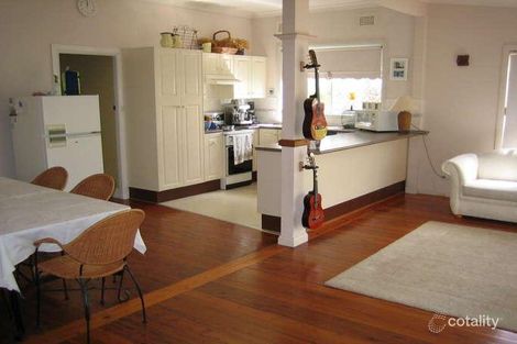 Property photo of 51 Curry Street Merewether NSW 2291