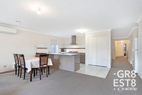 Property photo of 22 Brook Way Officer VIC 3809