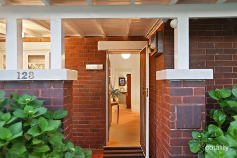 Property photo of 123 Links Avenue Concord NSW 2137