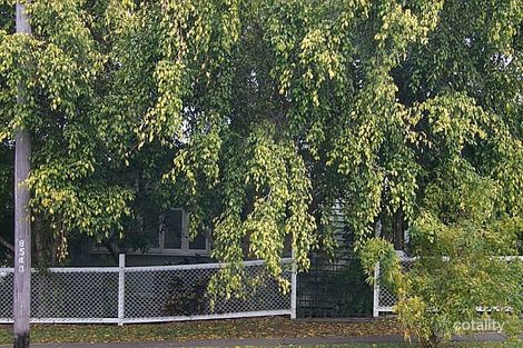 27 Belgrave St, Balmoral, QLD 4171