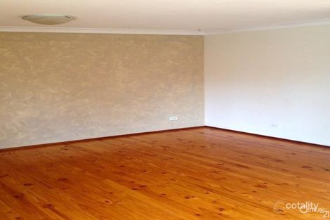 Property photo of 8 Devaney Street Blackett NSW 2770