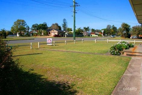 Property photo of 19 Sturt Street Swansea NSW 2281