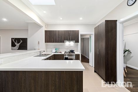 Property photo of 87 Parkmore Road Bentleigh East VIC 3165