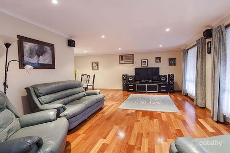 Property photo of 10 Allman Avenue Woodcroft SA 5162