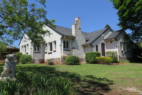 110 Perth St, South Toowoomba, QLD 4350