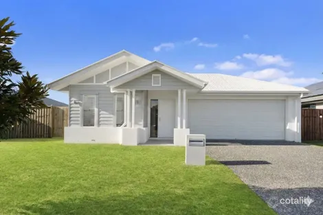 26 Angelica St, Caboolture, QLD 4510