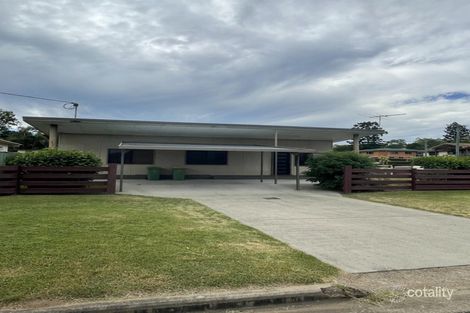 Property photo of 1 Theodore Street Brassall QLD 4305