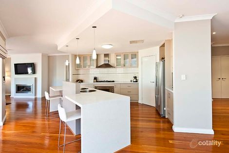 Property photo of 15 Cronulla Road Secret Harbour WA 6173