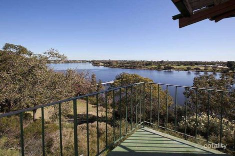 35/56 Riversdale Rd, Rivervale, WA 6103