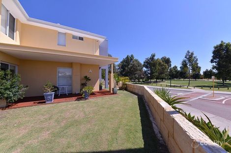 Property photo of 12 Labianca Vista Carramar WA 6031