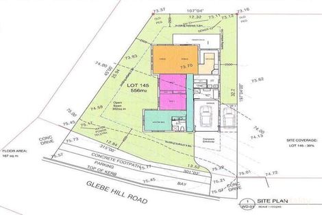 51 Glebe Hill Rd, Howrah, TAS 7018