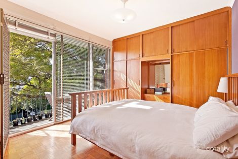 4/3 Constitution Rd, Dulwich Hill, NSW 2203