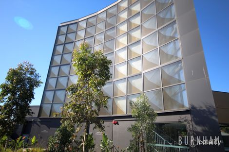 102/205 Ballarat Rd, Footscray, VIC 3011