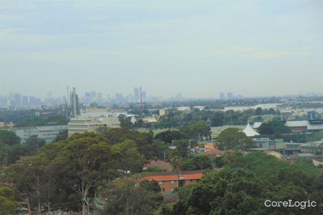Property photo of 237/109-113 George Street Parramatta NSW 2150