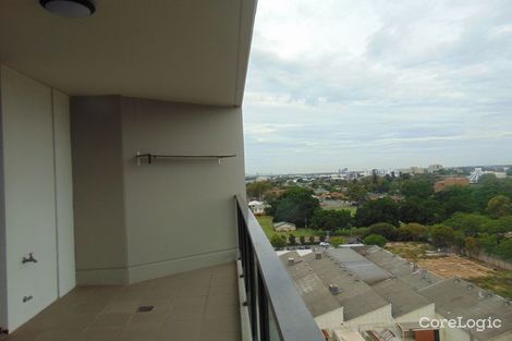 Property photo of 237/109-113 George Street Parramatta NSW 2150