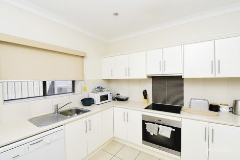 Property photo of 2/23 Stuart Highway Braitling NT 0870