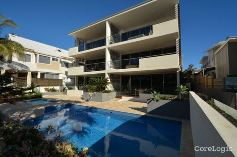 Property photo of 1/96 Miller Street Bargara QLD 4670