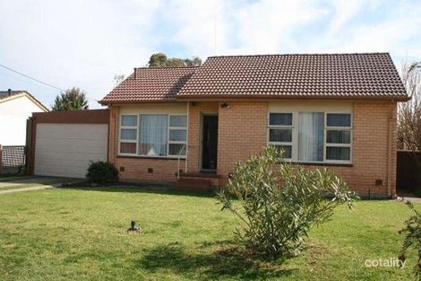 Property photo of 29 Selway Terrace O'Sullivan Beach SA 5166