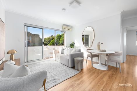 4/31 Boronia St, Kensington, NSW 2033