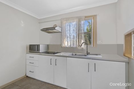 Property photo of 74 North Road Woodridge QLD 4114