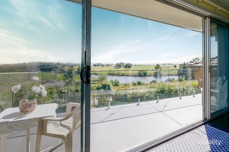 Property photo of 111 Morpeth Road East Maitland NSW 2323