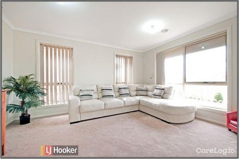 Property photo of 37 Henry Kendall Street Franklin ACT 2913
