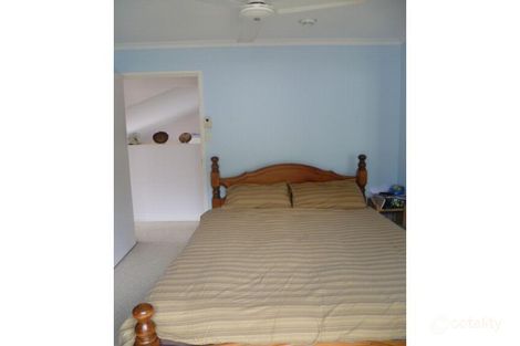 Property photo of 9 Greenfern Place Ferny Grove QLD 4055