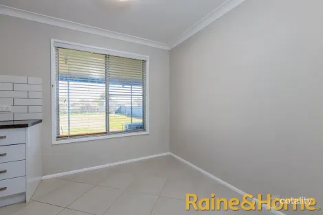 Property photo of 166 Cathundril Street Narromine NSW 2821