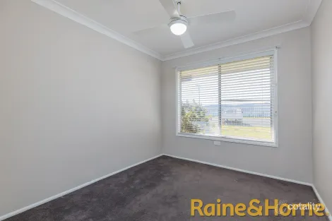 Property photo of 166 Cathundril Street Narromine NSW 2821