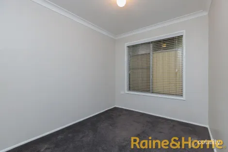 Property photo of 166 Cathundril Street Narromine NSW 2821