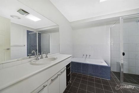 Property photo of 6 Bartram Road Campbelltown NSW 2560