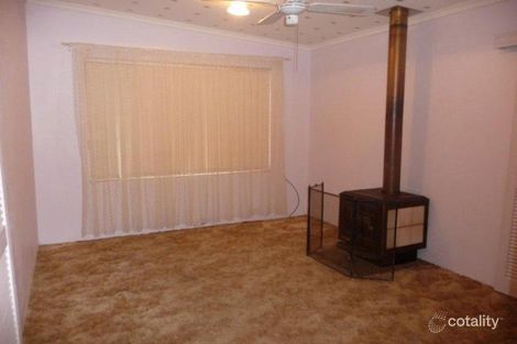 Property photo of 149 Hebbard Street Broken Hill NSW 2880