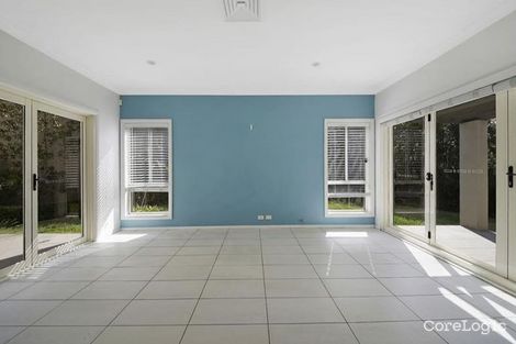 Property photo of 6 Bartram Road Campbelltown NSW 2560