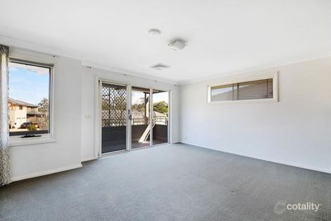 Property photo of 6 Bartram Road Campbelltown NSW 2560