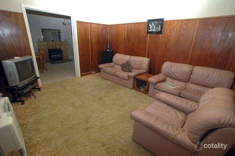 Property photo of 46 Learmonth Street Portland VIC 3305