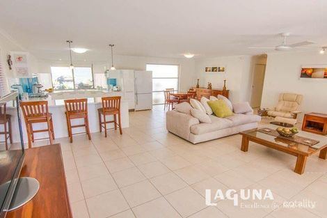 4 Hall Ct, Tewantin, QLD 4565