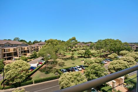 407/8 Wentworth Dr, Liberty Grove, NSW 2138