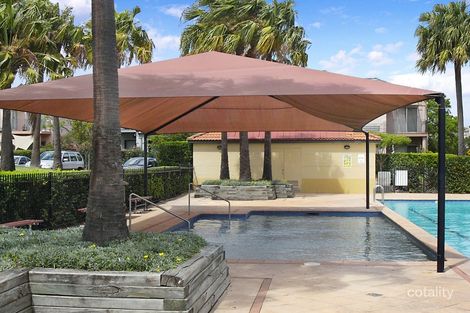 Property photo of 9 Connor Close Liberty Grove NSW 2138