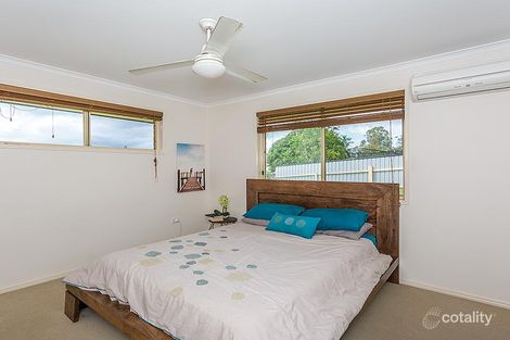 Property photo of 4 Primrose Court Gympie QLD 4570
