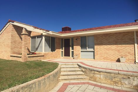 Property photo of 10 Sappleton Retreat Merriwa WA 6030