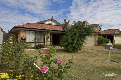 5a Weston St, Carlisle, WA 6101