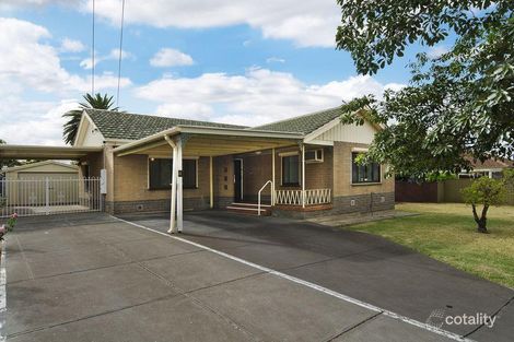 4 O'Halloran Rd, Christies Beach, SA 5165