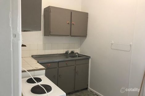 Property photo of 2/13-15 Station Street Engadine NSW 2233