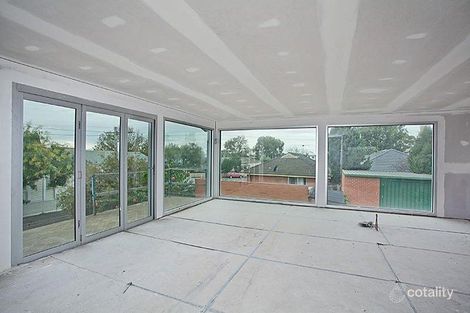 Property photo of 3 Dalgarno Street Williamstown VIC 3016