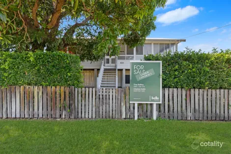 631 Kent St, Maryborough, QLD 4650